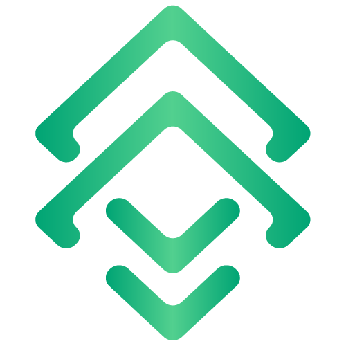 タテマツデジタルソリューション株式会社 ロゴ - DX支援